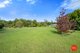 Photo - Lot 35 Overlander Road, Moonee Beach NSW 2450 - Image 4