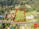 Photo - Lot 35 Overlander Road, Moonee Beach NSW 2450 - Image 6