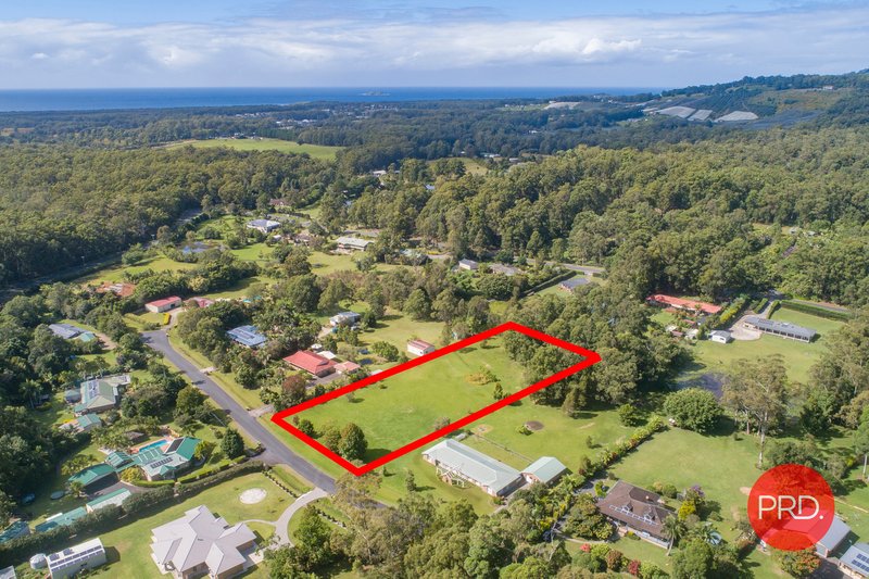 Photo - Lot 35 Overlander Road, Moonee Beach NSW 2450 - Image 7