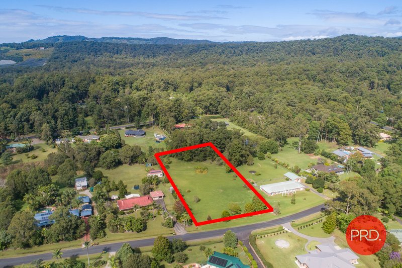 Photo - Lot 35 Overlander Road, Moonee Beach NSW 2450 - Image 8