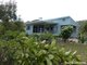 Photo - Lot 35 Quoin Island, Gladstone Harbour QLD 4680 - Image 26