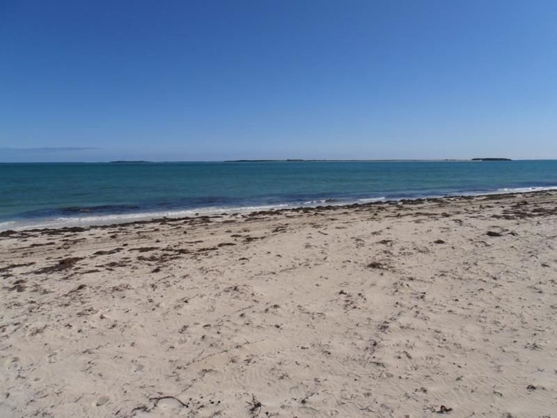 Photo - Lot 350 24 Pinetree Circuit, Jurien Bay WA 6516 - Image 6