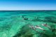 Photo - Lot 350 24 Pinetree Circuit, Jurien Bay WA 6516 - Image 9