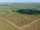 Photo - Lot 3517/4995 Fog Bay Road, Dundee Forest NT 0840 - Image 1