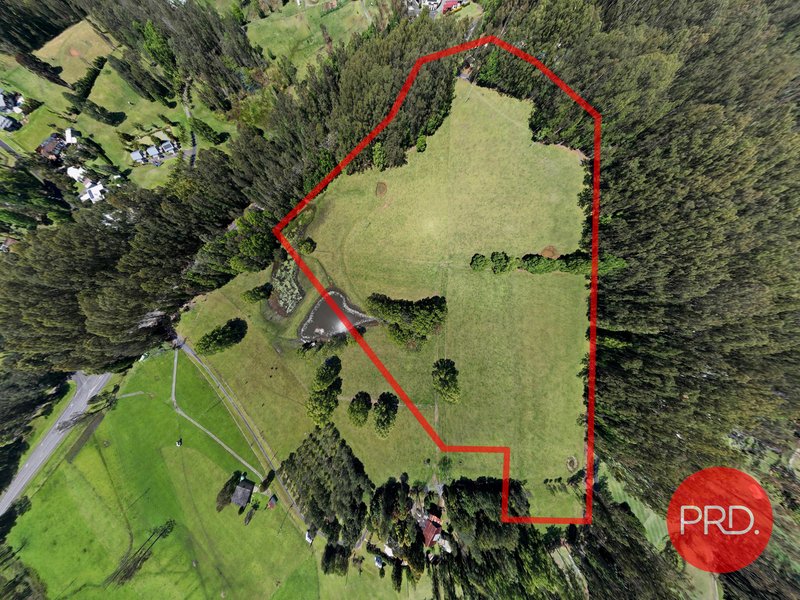 Lot 352 214 Pine Creek Way, Bonville NSW 2450