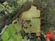 Photo - Lot 352 214 Pine Creek Way, Bonville NSW 2450 - Image 1