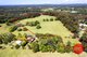 Photo - Lot 352 214 Pine Creek Way, Bonville NSW 2450 - Image 2