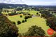 Photo - Lot 352 214 Pine Creek Way, Bonville NSW 2450 - Image 3