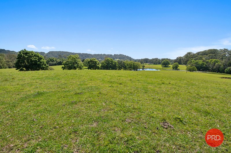 Photo - Lot 352 214 Pine Creek Way, Bonville NSW 2450 - Image 4