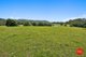 Photo - Lot 352 214 Pine Creek Way, Bonville NSW 2450 - Image 4