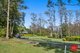 Photo - Lot 352 214 Pine Creek Way, Bonville NSW 2450 - Image 5