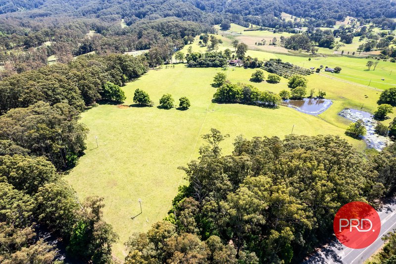 Photo - Lot 352 214 Pine Creek Way, Bonville NSW 2450 - Image 6