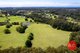 Photo - Lot 352 214 Pine Creek Way, Bonville NSW 2450 - Image 7