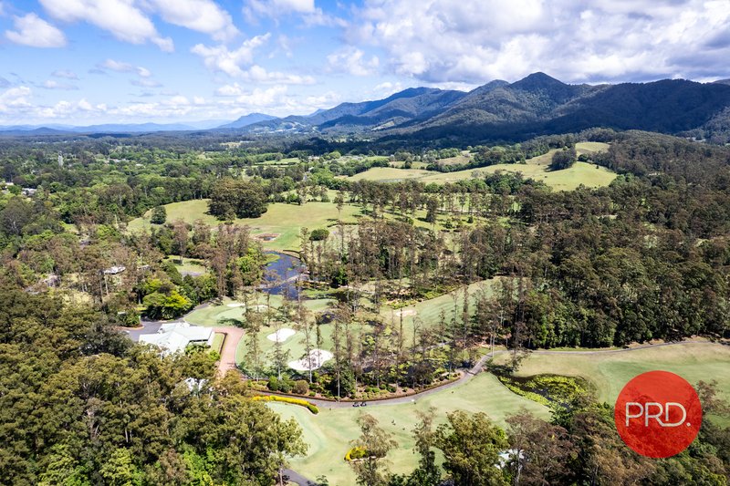 Photo - Lot 352 214 Pine Creek Way, Bonville NSW 2450 - Image 8