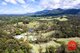 Photo - Lot 352 214 Pine Creek Way, Bonville NSW 2450 - Image 8