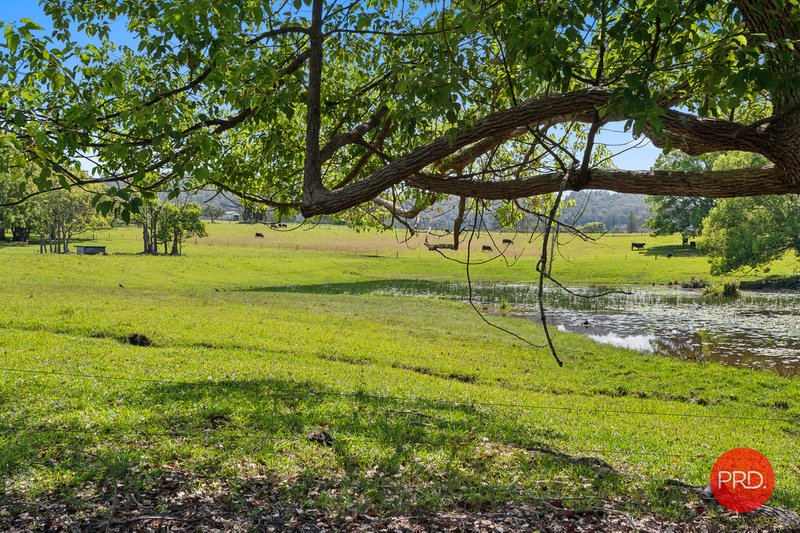 Photo - Lot 352 214 Pine Creek Way, Bonville NSW 2450 - Image 10