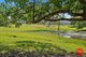 Photo - Lot 352 214 Pine Creek Way, Bonville NSW 2450 - Image 10