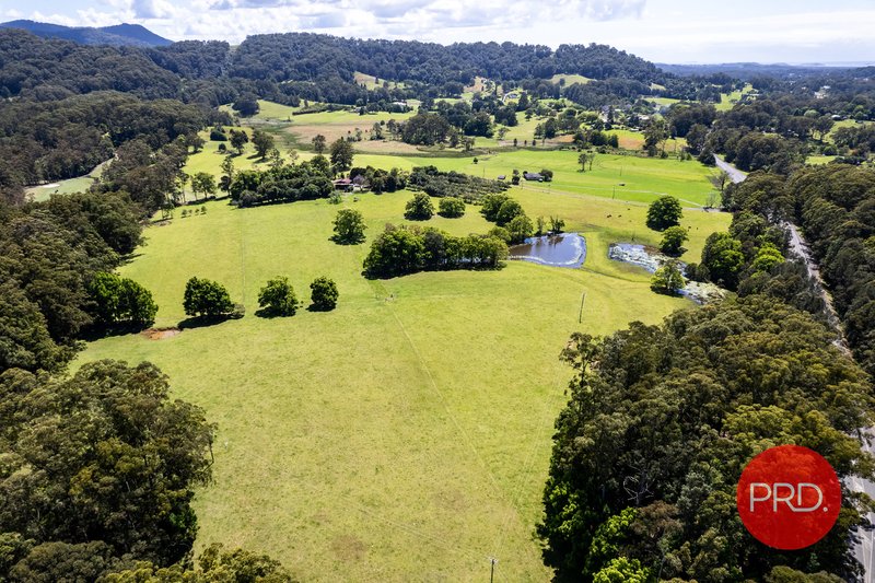 Photo - Lot 352 214 Pine Creek Way, Bonville NSW 2450 - Image 11