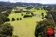 Photo - Lot 352 214 Pine Creek Way, Bonville NSW 2450 - Image 11