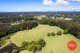 Photo - Lot 352 214 Pine Creek Way, Bonville NSW 2450 - Image 13