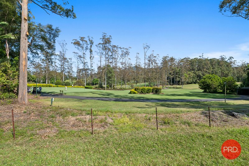 Photo - Lot 352 214 Pine Creek Way, Bonville NSW 2450 - Image 14