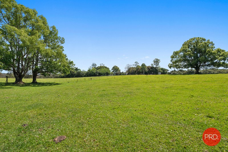 Photo - Lot 352 214 Pine Creek Way, Bonville NSW 2450 - Image 17