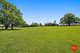 Photo - Lot 352 214 Pine Creek Way, Bonville NSW 2450 - Image 17