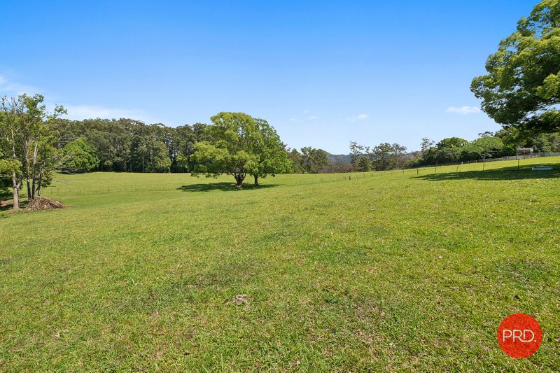 Photo - Lot 352 214 Pine Creek Way, Bonville NSW 2450 - Image 18