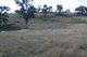 Photo - Lot 352 Splitters Gully Road, Nundle NSW 2340 - Image 3