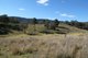 Photo - Lot 352 Splitters Gully Road, Nundle NSW 2340 - Image 6