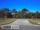 Photo - Lot 3531/437 - 443 Chambers Flat Road, Park Ridge QLD 4125 - Image 5