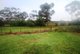 Photo - Lot 355 Old Adelaide Road, Kapunda SA 5373 - Image 1