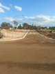 Photo - Lot 357 Hooper Road, Edmondson Park NSW 2174 - Image 1