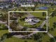 Photo - Lot 359 Pienza Road, Fraser Rise VIC 3336 - Image 1