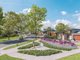 Photo - Lot 35a Tillers Green Way, Wodonga VIC 3690 - Image 3