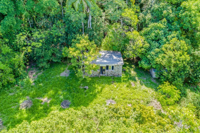 Photo - Lot 36 Denning Road, Currumbin Valley QLD 4223 - Image 1