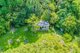 Photo - Lot 36 Denning Road, Currumbin Valley QLD 4223 - Image 1