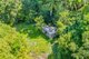 Photo - Lot 36 Denning Road, Currumbin Valley QLD 4223 - Image 3