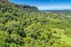 Photo - Lot 36 Denning Road, Currumbin Valley QLD 4223 - Image 5