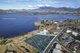 Photo - Lot 36 Eaves Court, Old Beach TAS 7017 - Image 1