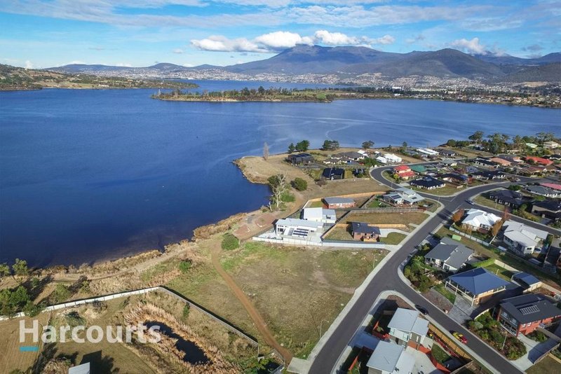 Photo - Lot 36 Eaves Court, Old Beach TAS 7017 - Image 2