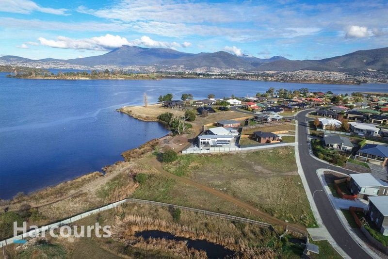 Photo - Lot 36 Eaves Court, Old Beach TAS 7017 - Image 4