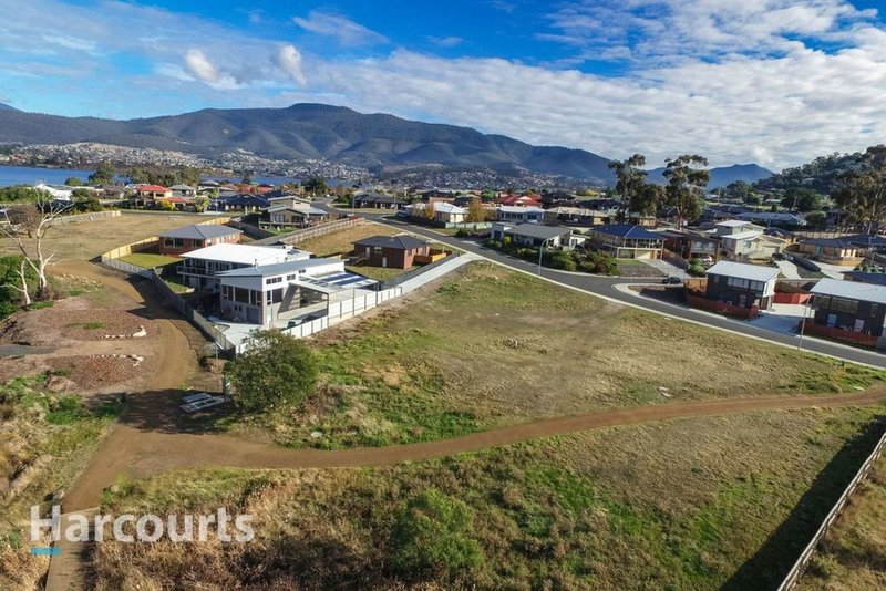 Photo - Lot 36 Eaves Court, Old Beach TAS 7017 - Image 6