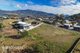 Photo - Lot 36 Eaves Court, Old Beach TAS 7017 - Image 6