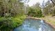 Photo - Lot 36 Emu Creek Rd , Good Night QLD 4671 - Image 1