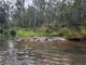 Photo - Lot 36 Emu Creek Rd , Good Night QLD 4671 - Image 12