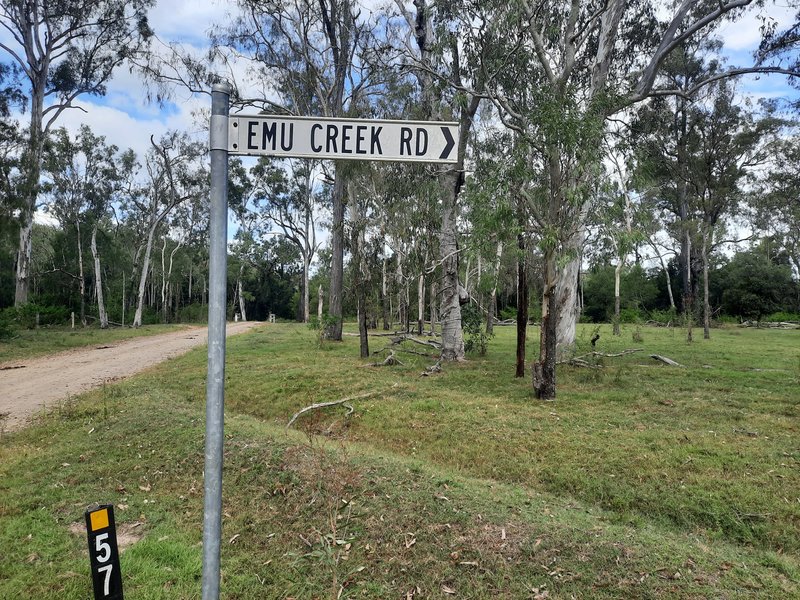 Photo - Lot 36 Emu Creek Rd , Good Night QLD 4671 - Image 27