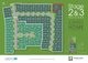 Photo - Lot 36 Featherwood Crescent, Beerwah QLD 4519 - Image 1