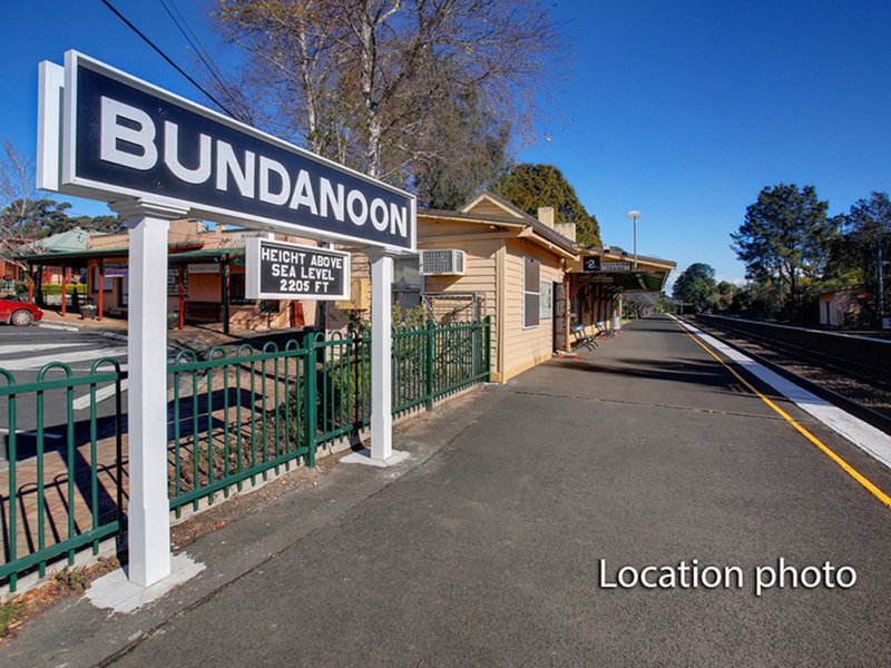 Photo - Lot 36 Gullies Road, Bundanoon NSW 2578 - Image 3