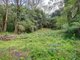 Photo - Lot 36 Gullies Road, Bundanoon NSW 2578 - Image 6